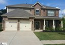 75 Wood Hollow Circle sold home in Greer, SC