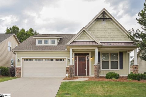 Previously sold for $221,500