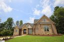 204 Bent Hook Way sold home in Greer, SC
