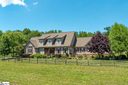 127 Pardo Road sold home in Landrum, SC