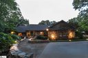 101 Babbs Hollow sold home in Greenville, SC