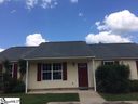 3 Nemechek Court sold home in Piedmont, SC