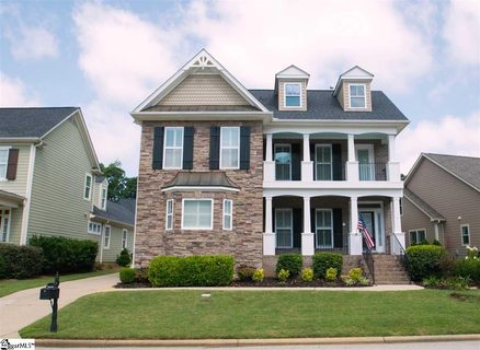4 Cutler Way