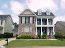 4 Cutler Way sold home in Greenville, SC