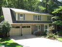 105 Cobblestone Road sold home in Greenville, SC