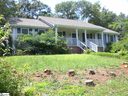 307 Lowndes Avenue sold home in Greenville, SC