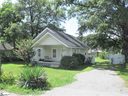 114 Beattie Street sold home in Simpsonville, SC