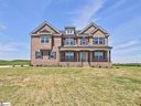 1112 Bellmare Way sold home in Williamston, SC
