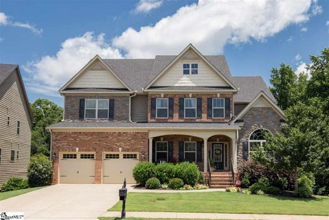 108 Candleston Place