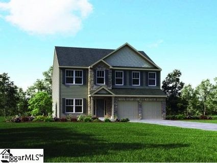 450 Wolfbend Road