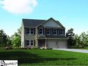 450 Wolfbend Road sold home in Reidville, SC