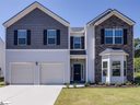 205 Noble Creek Road sold home in Reidville, SC