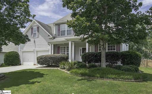 Previously sold for $205,000