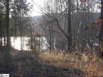 204 W Peninsula Drive Lots 1, 2 & 224