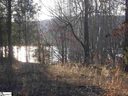204 W Peninsula Drive Lots 1, 2 & 224 sold home in Laurens, SC