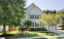 317 Windsong Drive sold home in Greenville, SC