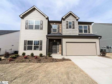 866 Wild Orchard Lane