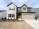 866 Wild Orchard Lane sold home in Reidville, SC