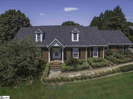 1 Clevington Court