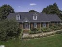 1 Clevington Court sold home in Simpsonville, SC