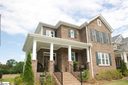 208 Grandmont Court sold home in Greer, SC