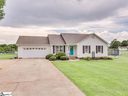 211 Upland View Drive sold home in Boiling Springs, SC
