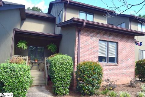 234 Ingleside Way