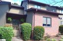 234 Ingleside Way sold home in Greenville, SC