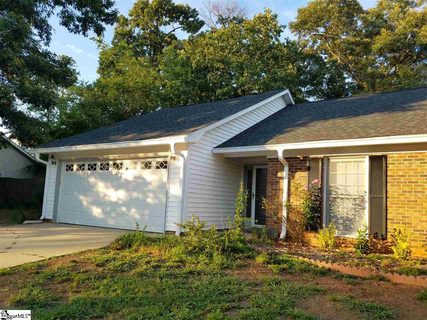 25 Chinaberry Lane