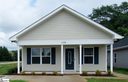 310 Old Paris Mountain Road sold home in Greenville, SC
