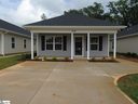 308 Old Paris Mountain Road sold home in Greenville, SC