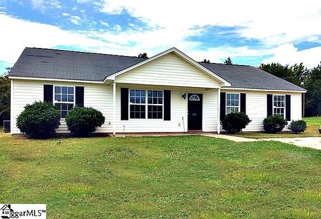 203 Labonte Drive