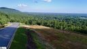 6 Tropicana Court Lot 1 sold home in Greenville, SC