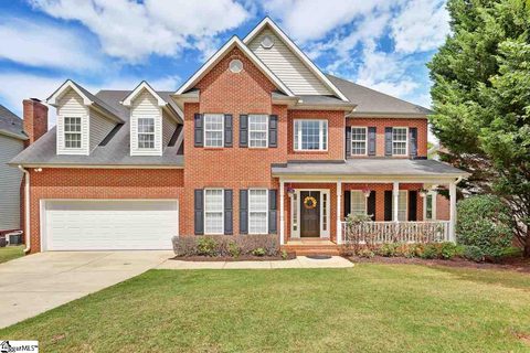16 Hoptree Drive