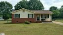 26 Prestbury Drive sold home in Greenville, SC