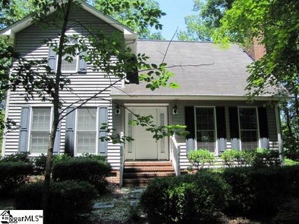 124 Fulda Court