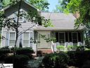124 Fulda Court sold home in Pickens, SC