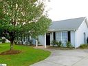 11 Fishing Run Court sold home in Taylors, SC