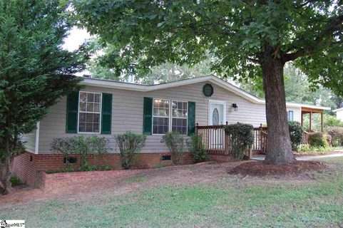 108 Sagewood Court
