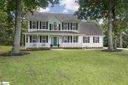 215 Tymberbrook Drive sold home in Lyman, SC