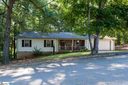 15 Willow Pines Court sold home in Spartanburg, SC
