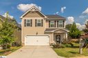 2 River Valley Lane sold home in Greenville, SC