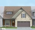 207 Bay Laurel Way sold home in Simpsonville, SC