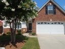 223 Boothbay Court sold home in Simpsonville, SC
