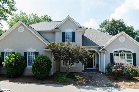 580 Old Iron Works Road