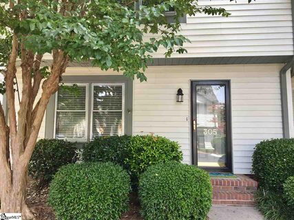 305 Summer Woods Drive
