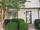 305 Summer Woods Drive sold home in Mauldin, SC