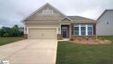 272 Evansdale Way sold home in Simpsonville, SC