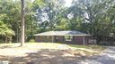 119 Fairlane Drive sold home in Simpsonville, SC