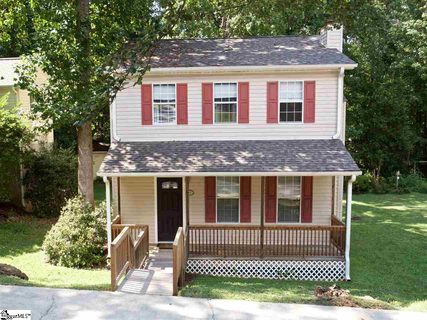 Previously sold for $154,900